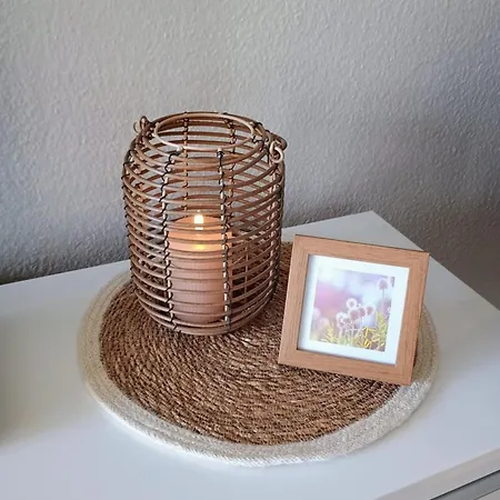 Apartment T2 *